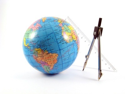 Measuring World_XS