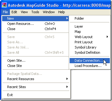 Nouvelle connection[5]