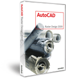 Acadraster09_flexshot3d_8b_2