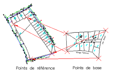 adersheet1