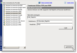 Blog_post_7_image_6_2