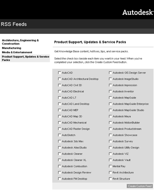 Blog_post_rss_support_1_2