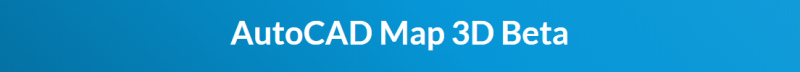 Map3D