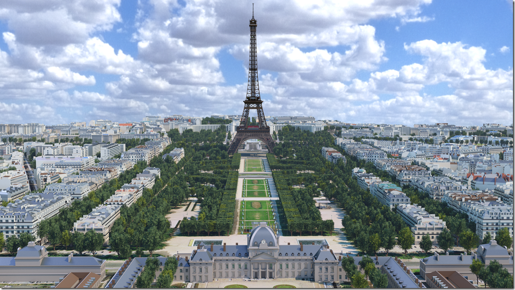 Autodesk - Eiffel Tower - Paris_Model_Overview _ 2