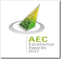 AEC_Excellence_Awards_2017