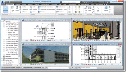 Inscription formation gratuite Revit clip_image002