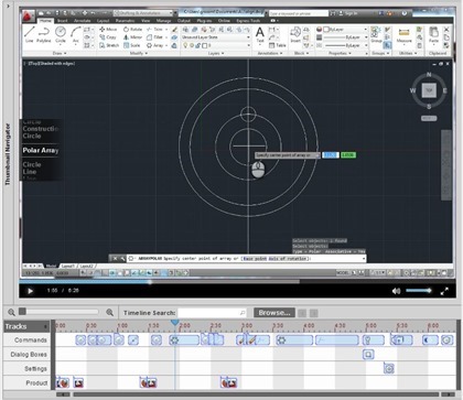 SC-AutoCAD