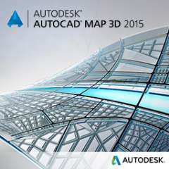 Autocad-map-3d-2015-badge-256px