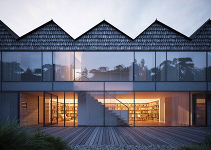 HendeeBorg-House-Peter-Guthrie-ss_14_dezeen