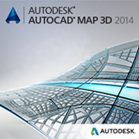 autocad-map-3d-2014-badge-200px