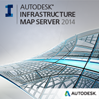 infrastructure-map-server-2014-badge-200px