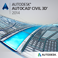 autocad-civil-3d-2014-badge-200px