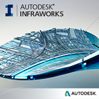 infraworks-2014-badge-200px