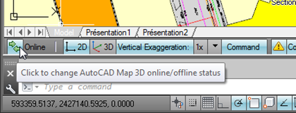 EN_OffLine_Map3D2014