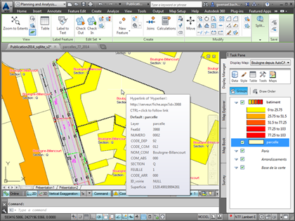 EN_Tooltips_Hyperlinks_Map3D2014