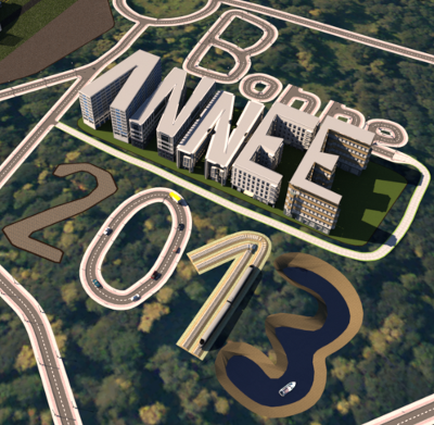 Bonne_Année_2013_v4a