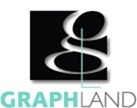 logo_GraphLand