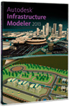 infrastructure_modeler_2013_boxshot_web_100x155 infrastructure_modeler_2013_boxshot_web_100x155