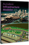 infrastructure_modeler_2013_boxshot_web_100x155
