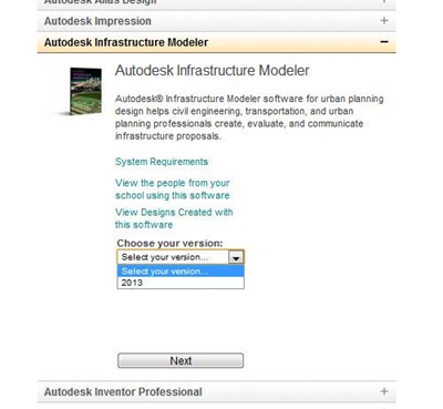 clip_image002 clip_image002