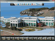 MeshMIxer Heal 123D MeshMIxer Heal 123D