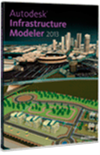infrastructure_modeler_2013_boxshot_web_100x155 infrastructure_modeler_2013_boxshot_web_100x155