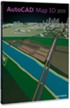 autocad_map_3d_2013_boxshot_web_100x155