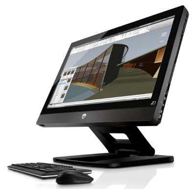 Z1_ADS2012_screen_400x385L_02-2012