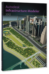 infrastructure_modeler_2012_boxshot_ppt