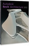 revit_architecture_2012_boxshot_web_100x155