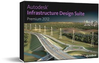 infrastructure_design_premium_2012_boxshot_web_200x200