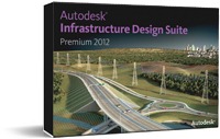 infrastructure_design_premium_2012_boxshot_web_200x200 infrastructure_design_premium_2012_boxshot_web_200x200
