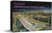infrastructure_design_ultimate_2012_boxshot_web_200x200 infrastructure_design_ultimate_2012_boxshot_web_200x200