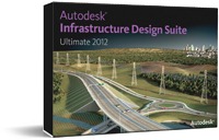 infrastructure_design_ultimate_2012_boxshot_web_200x200