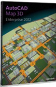 autocad_map_3d_enterprise_2012_boxshot_web_200x200