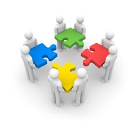 Puzzle_Communication