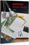 autocad_raster_design_2012_boxshot_web_100x155