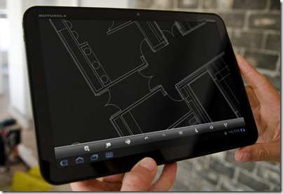 Marketing_AndoridSceneImages_XoomOnConstructionSite