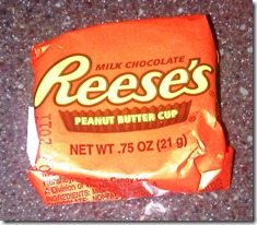 Reeses_2