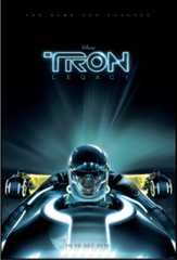 tron_legacy