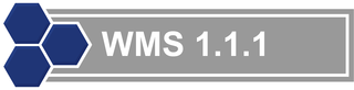 WMS Spec_Badge_-_WMS_1.1.1