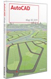 autocad_map_3d_2011_boxshot_100x155