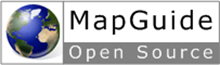 MapGuideOpenSource