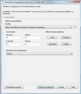 clip_image001 clip_image001