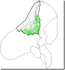 clip_image002 clip_image002