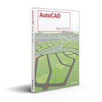 autocad_map_3d_2011_boxshot_200x200