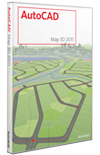 Autocad_map_3d_2011_boxshot_100x155