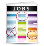 jobs_xs jobs_xs