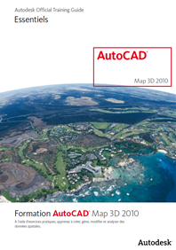 formation autocad map 3d 2010 essentiels_low