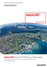 formation autocad map 3d 2010 intermédiaire_low